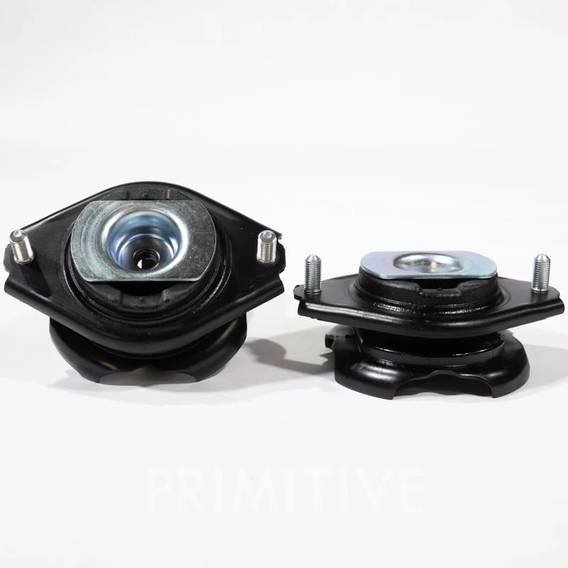 Strut Tops and Shock Mounts