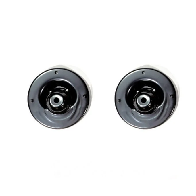 Strut Tops and Shock Mounts
