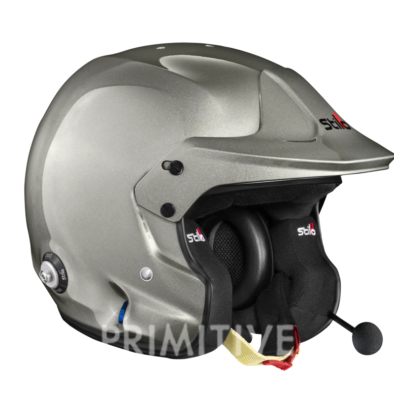 Safety Gear